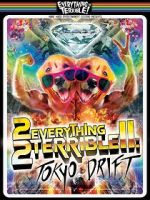 Watch 2 Everything 2 Terrible 2: Tokyo Drift FMoviesFree