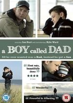 Watch A Boy Called Dad FMoviesFree