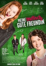 Watch How to Be Really Bad FMoviesFree