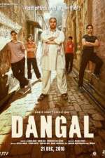 Watch Dangal FMoviesFree