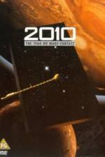 Watch 2010 FMoviesFree