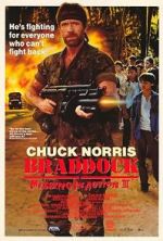 Watch Braddock: Missing in Action III FMoviesFree