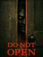 Watch Do Not Open FMoviesFree