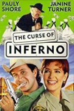 Watch The Curse of Inferno FMoviesFree