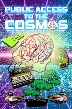Watch Public Access to the Cosmos FMoviesFree
