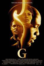 Watch G FMoviesFree