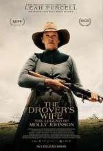Watch The Drover's Wife FMoviesFree