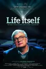 Watch Life Itself FMoviesFree