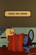 Watch Watch the Birdie FMoviesFree