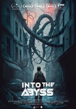 Watch Into the Abyss FMoviesFree