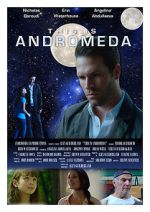 Watch This is Andromeda FMoviesFree