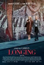 Watch Longing FMoviesFree