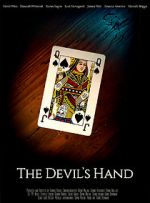 Watch The Devil\'s Hand FMoviesFree
