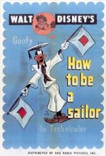 Watch How to Be a Sailor FMoviesFree