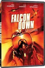 Watch Falcon Down FMoviesFree