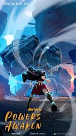 Watch Mini World: Powers Awaken FMoviesFree