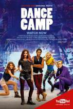 Watch Dance Camp FMoviesFree