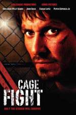 Watch Cage Fight FMoviesFree