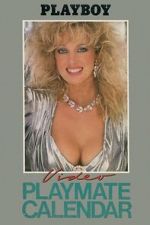 Watch Playboy Video Playmate Calendar 1987 FMoviesFree
