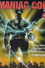 Watch Maniac Cop 2 FMoviesFree