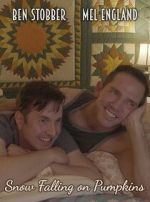 Watch Snow Falling on Pumpkins FMoviesFree