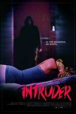Watch Intruder FMoviesFree