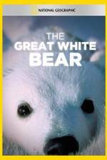 Watch The Great White Bear FMoviesFree