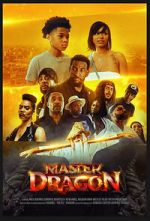 Watch Master Dragon FMoviesFree
