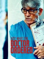 Watch Just What the Doctor Ordered FMoviesFree