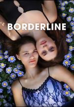 Watch Borderline FMoviesFree