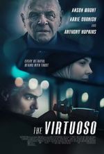 Watch The Virtuoso FMoviesFree