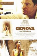 Watch Genova FMoviesFree