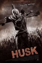 Watch Husk FMoviesFree