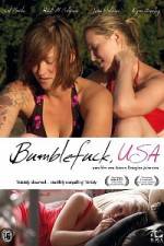 Watch Bumblefuck USA FMoviesFree