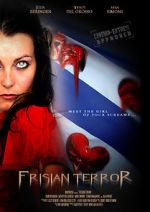 Watch Frisian Terror FMoviesFree