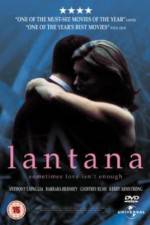 Watch Lantana FMoviesFree