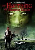 Watch The Haunting of Marsten Manor FMoviesFree