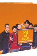 Watch Enjoi Bag of Suck FMoviesFree