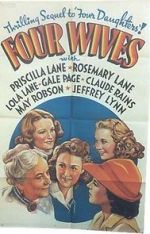 Watch Four Wives FMoviesFree