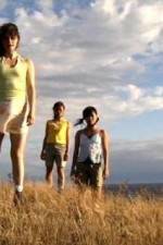 Watch Undefended FMoviesFree