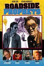 Watch Roadside Prophets FMoviesFree