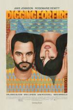 Watch Digging for Fire FMoviesFree