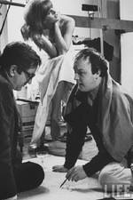 Watch The Man Who Shot the 60s FMoviesFree