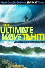 Watch The Ultimate Wave Tahiti FMoviesFree
