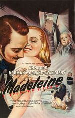 Watch Madeleine FMoviesFree