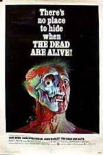 Watch The Dead Are Alive FMoviesFree