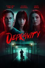 Watch Depravity FMoviesFree