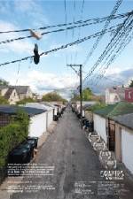 Watch Scrappers FMoviesFree