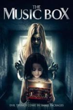 Watch The Music Box FMoviesFree