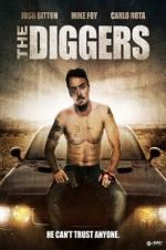 Watch The Diggers FMoviesFree